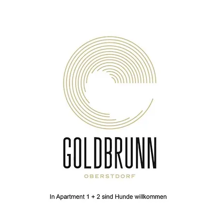 Goldbrunn-3